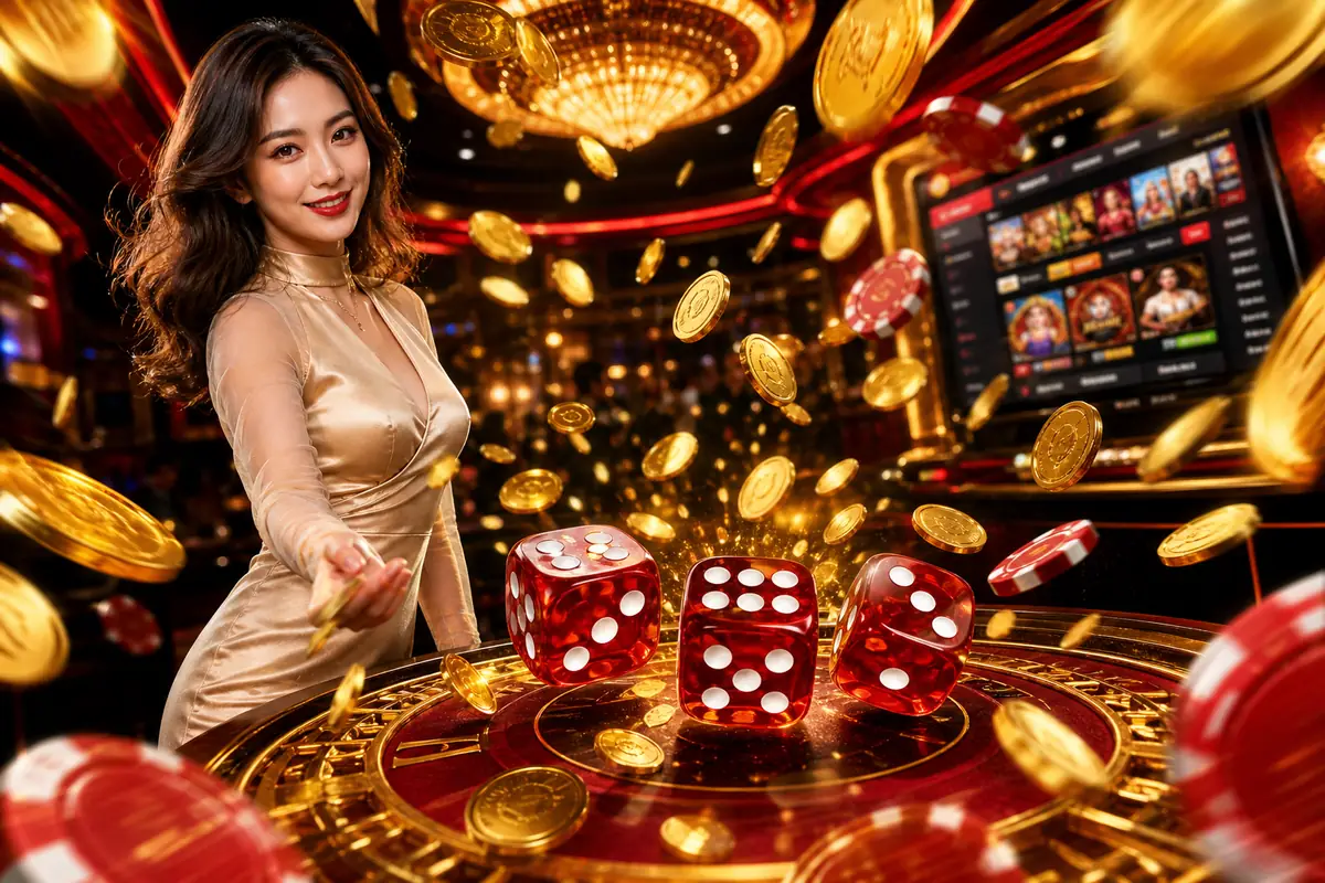 akk99 ဘောလုံး In-play လောင်းကစား