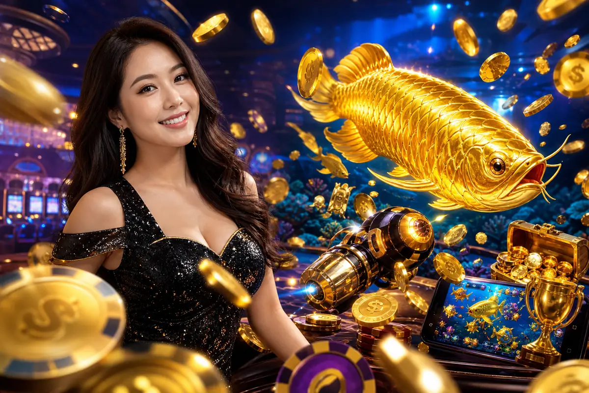 akk99 KBZPay ငွေသွင်းထုတ်ခြင်း