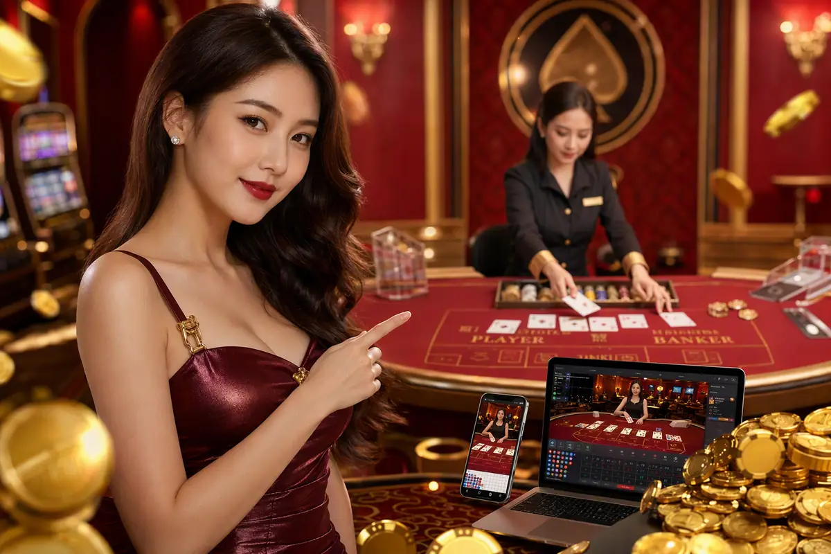 akk99 Esports MLBB ဘောလုံးလောင်းကစား